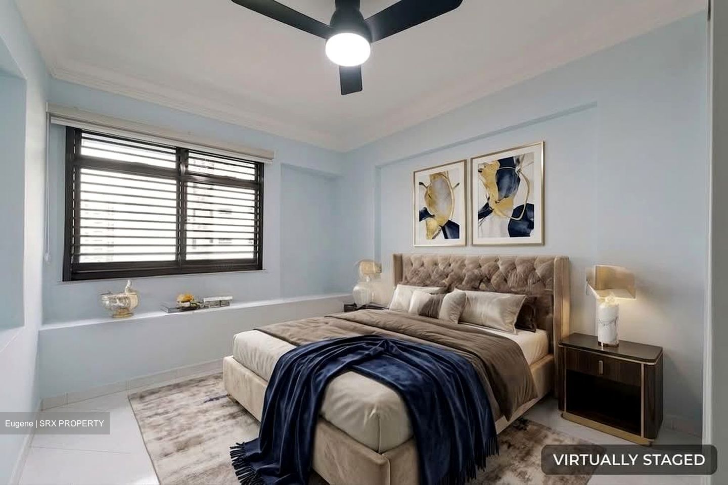 Blk 323B Anchorvale Grove (Sengkang), HDB 5 Rooms #601539481